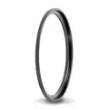 NiSi Swift System Adapter Ring 67mm 67mm Festering for Swift System filtre