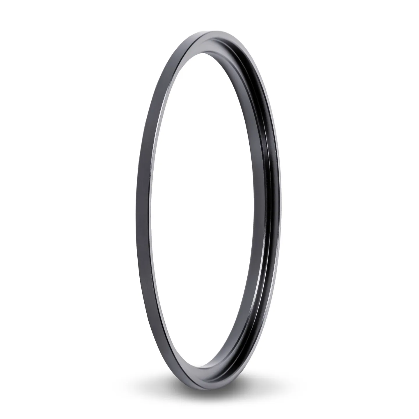 NiSi Swift System Adapter Ring 67mm 67mm Festering for Swift Systemfiltre