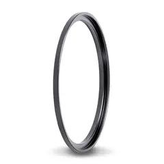 NiSi Swift System Adapter Ring 67mm 67mm Festering for Swift System filtre