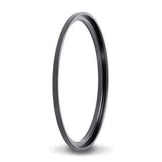 NiSi Swift System Adapter Ring 72mm Festering for Swift System filtre