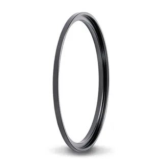 NiSi Swift System Adapter Ring 77mm 77mm Festering for Swift System filtre