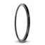 NiSi Swift System Adapter Ring 95mm Festering for Swift System filtre