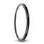 NiSi Swift System Adapter Ring 77mm 77mm Festering for Swift System filtre