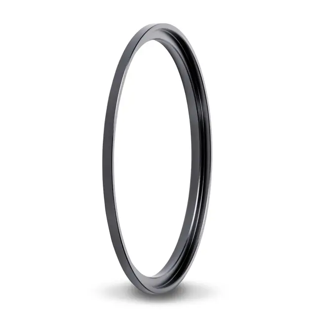 NiSi Swift System Adapter Ring 82mm 82mm Festering for Swift System filtre 