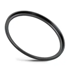 NiSi Swift System Adapter Ring 72mm Festering for Swift System filtre