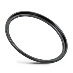 NiSi Swift System Adapter Ring 67mm 67mm Festering for Swift System filtre