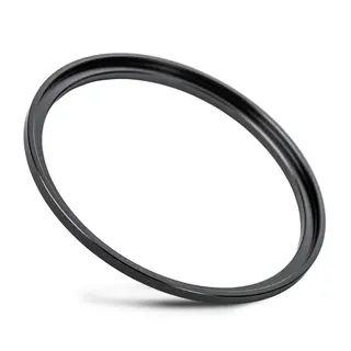 NiSi Swift System Adapter Ring 77mm Festering for Swift System filtre