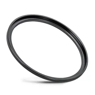 NiSi Swift System Adapter Ring 77mm 77mm Festering for Swift System filtre