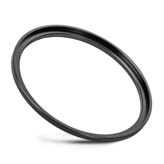 NiSi Swift System Adapter Ring 82mm 82mm Festering for Swift System filtre 