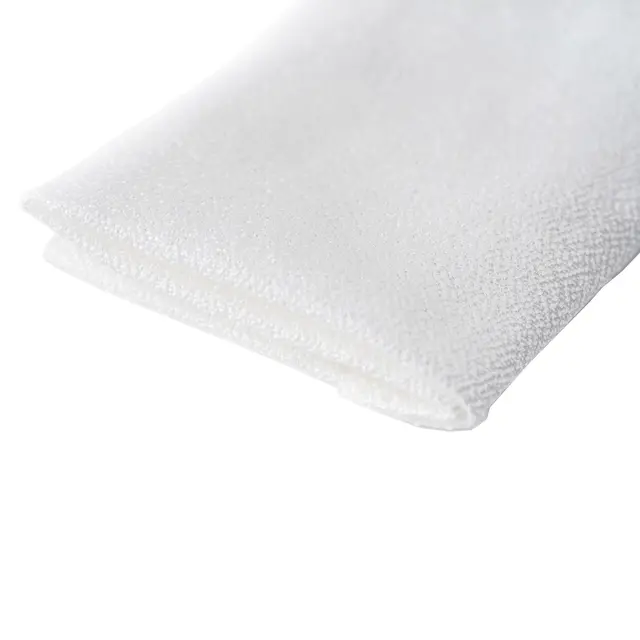 NiSi Cleaning Kit Nano Optical Rengjørings set 