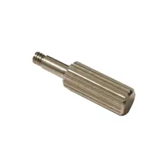NiSi Replacement Silver Rotation Pin For True Color VND 1-5 stops. Spare Part
