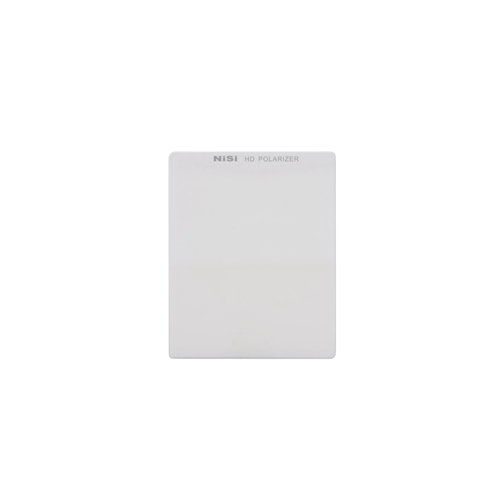 NiSi Filter Linear Polarizer For P1 Smartphones/Compact
