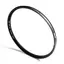 NiSi Filter Protector Huc 55mm 55mm Beskyttelsefilter