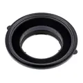 NiSi Filter Holder S6 Alpha Adapter Kun adapter. For Canon RF 10-20mm