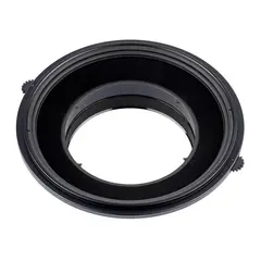 NiSi Filter Holder S6 Alpha Adapter Kun adapter. For Canon RF 10-20mm