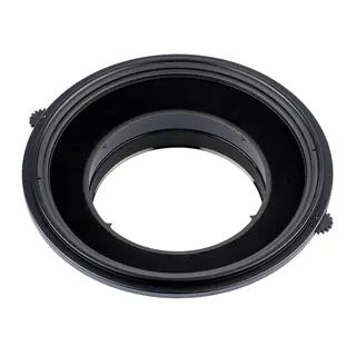 NiSi Filter Holder S6 Alpha Adapter Kun adapter. For Canon RF 10-20mm