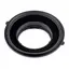 NiSi Filter Holder S6 Alpha Adapter Kun adapter. For Canon RF 10-20mm