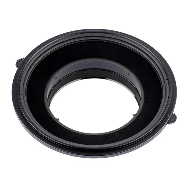 NiSi Filter Holder S6 Alpha Adapter Kun adapter. For Canon RF 10-20mm 