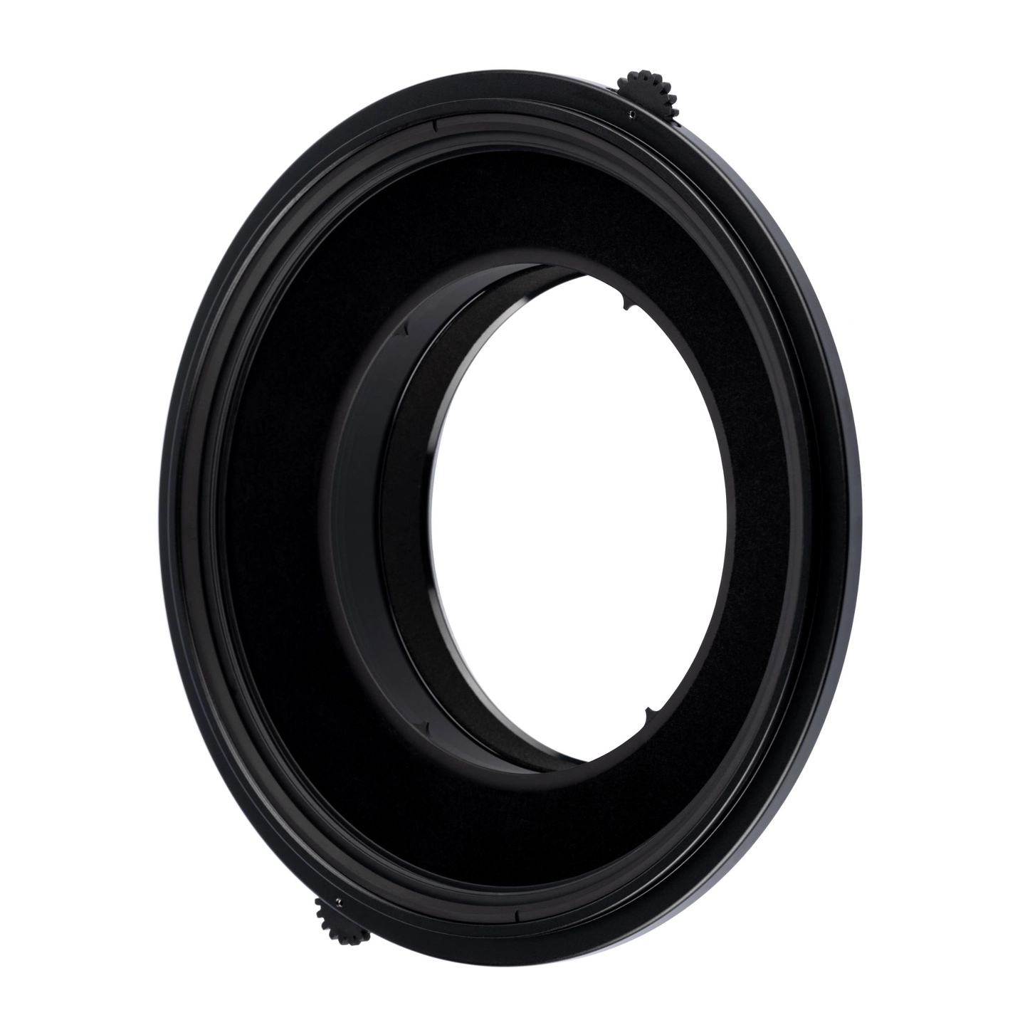 NiSi S6 150mm Filter Holder Adapter Ring Adapter only for Canon TS-E 17mm f4