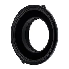 NiSi S6 150mm Filter Holder Adapter Ring Adapter only for Canon TS-E 17mm f4