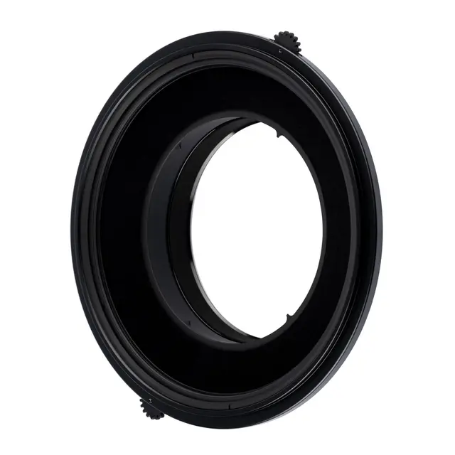 NiSi S6 150mm Filter Holder Adapter Ring Adapter only for Canon TS-E 17mm f4 