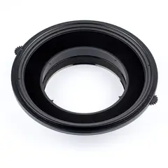 NiSi S6 150mm Filter Holder Adapter Ring Adapter only for Canon TS-E 17mm f4
