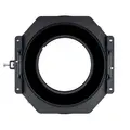 NiSi Filter Holder S6 Alpha Kit For 105/95/82mm filtergjenger