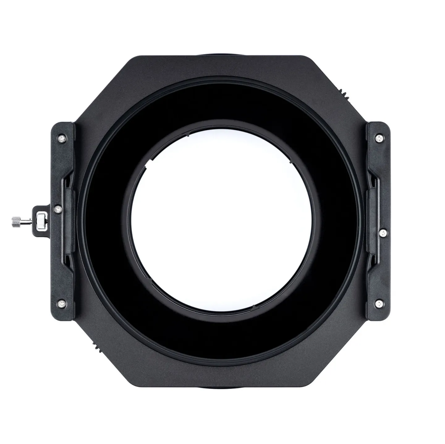 NiSi Filter Holder S6 Alpha Kit For 105/95/82mm filtergjenger