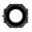 NiSi Filter Holder S6 Alpha Kit For 105/95/82mm filtergjenger