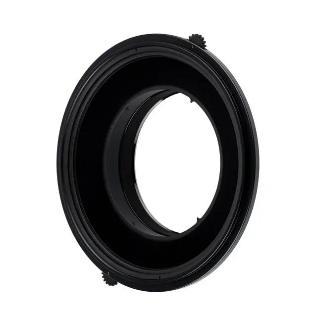 NiSi Filter Holder S6 Alpha Kit For 105/95/82mm filtergjenger 