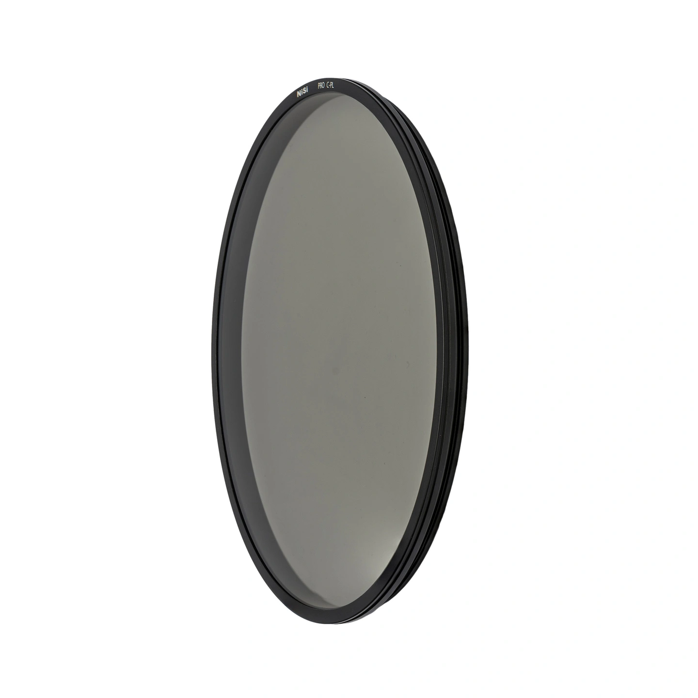 NiSi S6 PRO CPL for S6 150mm Holder Cirkulært rundt Polafilter for S6 holder