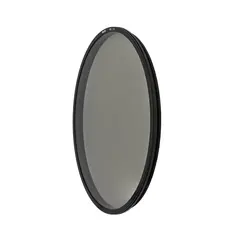 NiSi S6 PRO CPL for S6 150mm Holder Cirkul&#230;rt rundt Polafilter for S6 holder