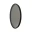 NiSi S6 PRO CPL for S6 150mm Holder Cirkulært rundt Polafilter for S6 holder