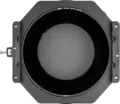 NiSi S6 150mm Filter Holder Kit CPL Inkl adapter 105/95 &amp; 82mm + Pola