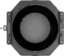 NiSi S6 150mm Filter Holder Kit CPL Inkl adapter 105/95 &amp; 82mm + Pola