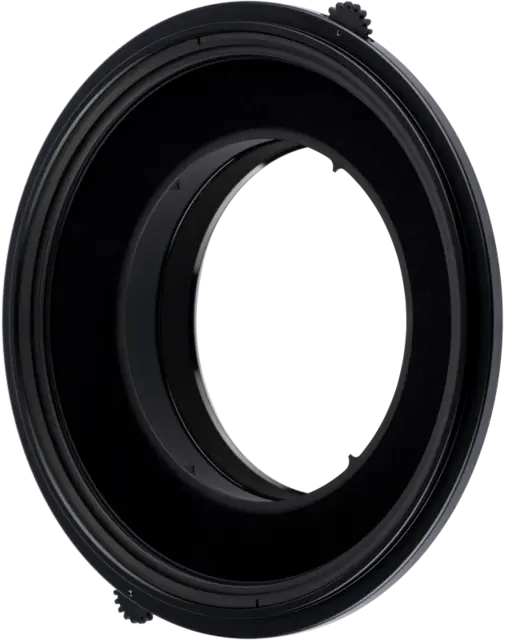 NiSi S6 150mm Filter Holder Kit CPL Inkl adapter 105/95 & 82mm + Pola 