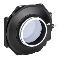 NiSi Filter Holder S6 Adapter For Sony 14mm F1.8 GM