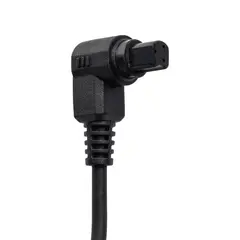 Nisi Shutter Release Cable C2 For Canon Canon-kabel for NiSi fjernkontroll
