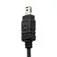 Nisi Shutter Release Cable N3 For Nikon Nikon-kabel for NiSi fjernkontroll