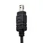 Nisi Shutter Release Cable N3 For Nikon Nikon-kabel for NiSi fjernkontroll