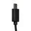 Nisi Shutter Release Cable S2 For Sony Sony-kabel for NiSi fjernkontroll