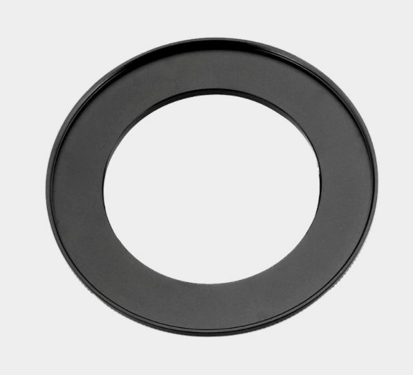 NiSi V7/V6/V5-Pro Adapter Ring (55mm) Adapterring 55mm