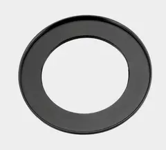 NiSi Adapter Ring For V6/V5  PRO 58mm Stepring 58-82mm