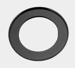 NiSi Adapter Ring For V5/V6 Holder 62mm