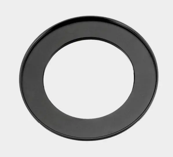 NiSi Adapter Ring for V5/V6 Holder 49mm Stepring fra 49-82mm 
