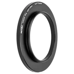 NiSi Filter Swift System Adapter Ring 40.5-49mm