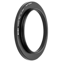 NiSi Filter Swift System Adapter Ring 43-49mm