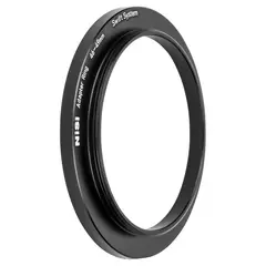 NiSi Filter Swift System Adapter Ring 46-49mm
