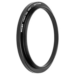 NiSi Filter Swift System Adapter Ring 49mm