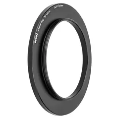 NiSi Filter Swift System Adapter Ring 52-62mm